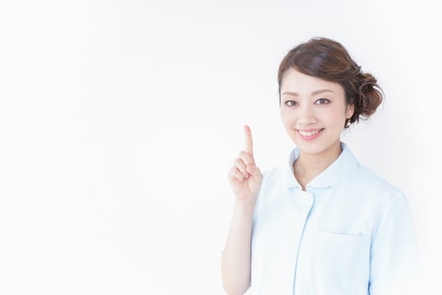 【発達支援と療育の違い】徹底解説！選び方のコツは？  